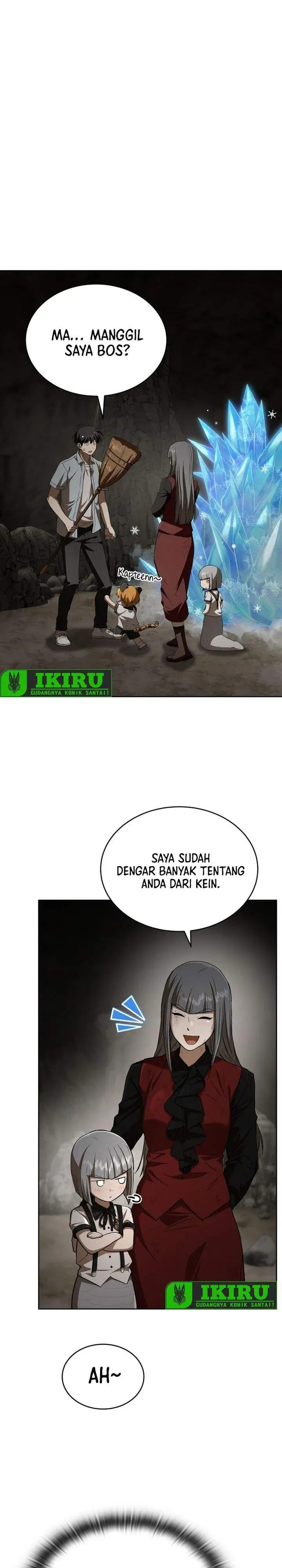 image-komik-divine-beast-kindergarten-chapter-55-28/49