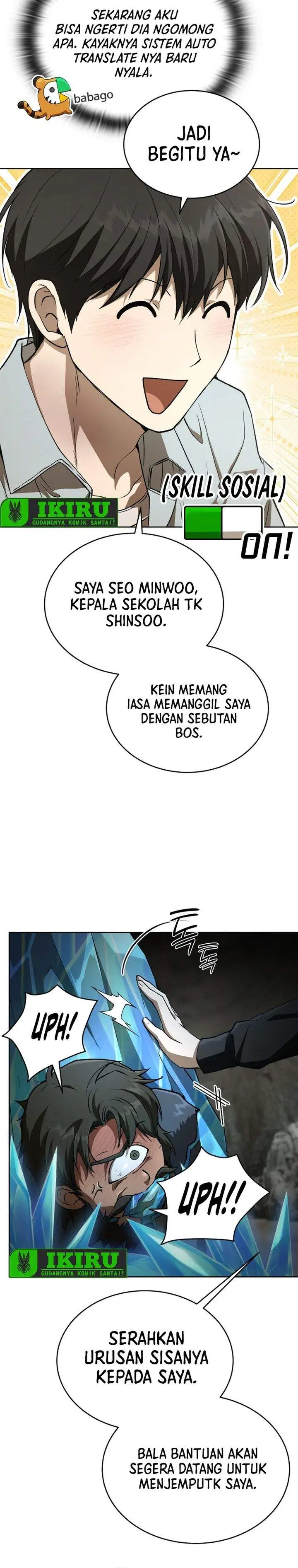 image-komik-divine-beast-kindergarten-chapter-55-29/49