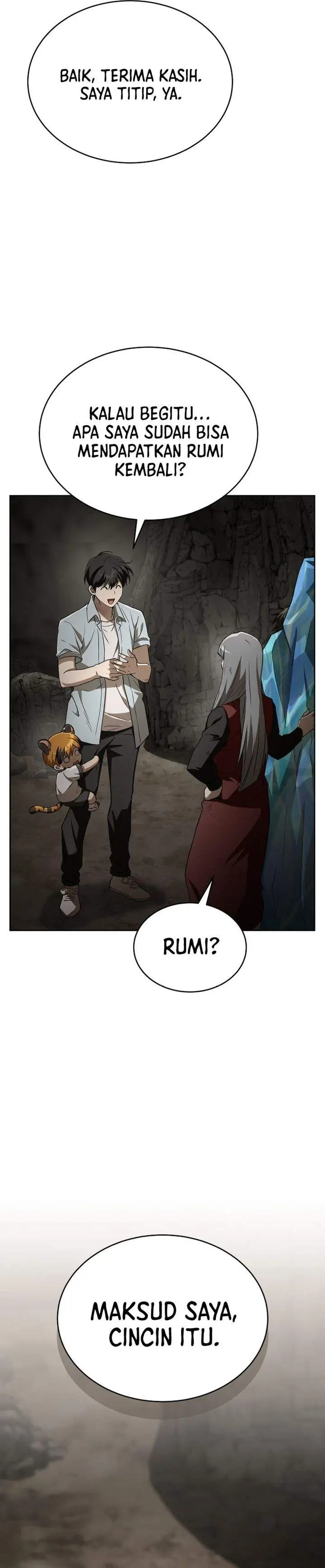 image-komik-divine-beast-kindergarten-chapter-55-30/49