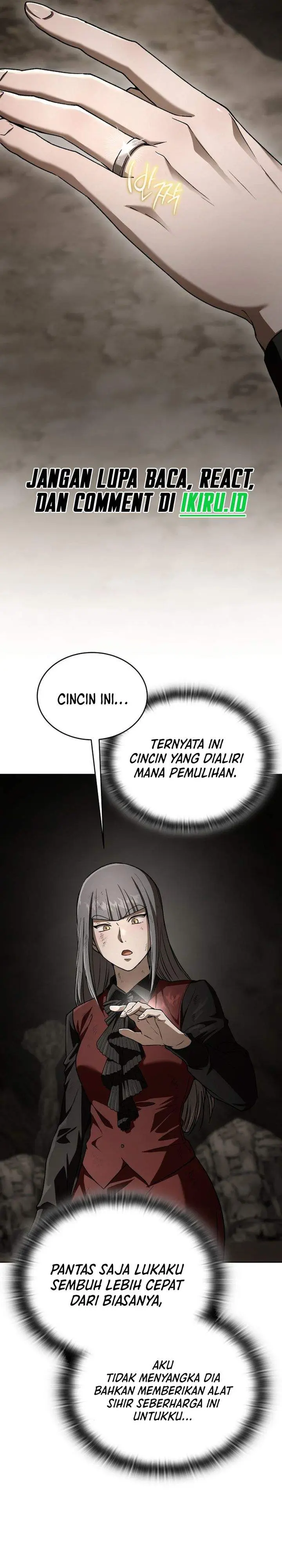 image-komik-divine-beast-kindergarten-chapter-55-31/49