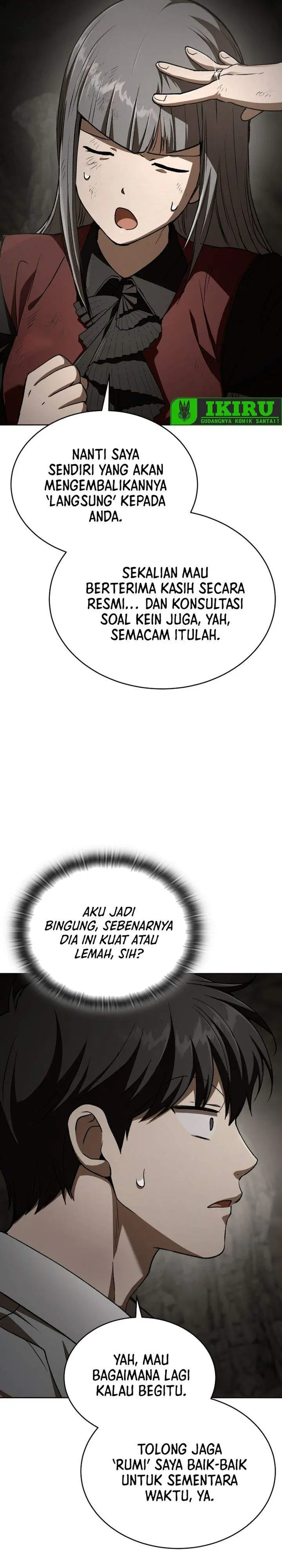 image-komik-divine-beast-kindergarten-chapter-55-34/49