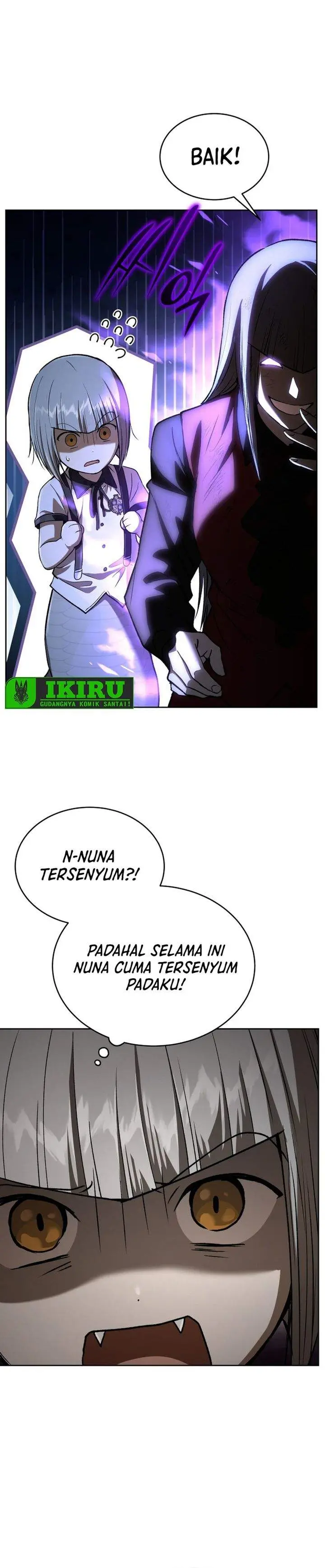 image-komik-divine-beast-kindergarten-chapter-55-35/49
