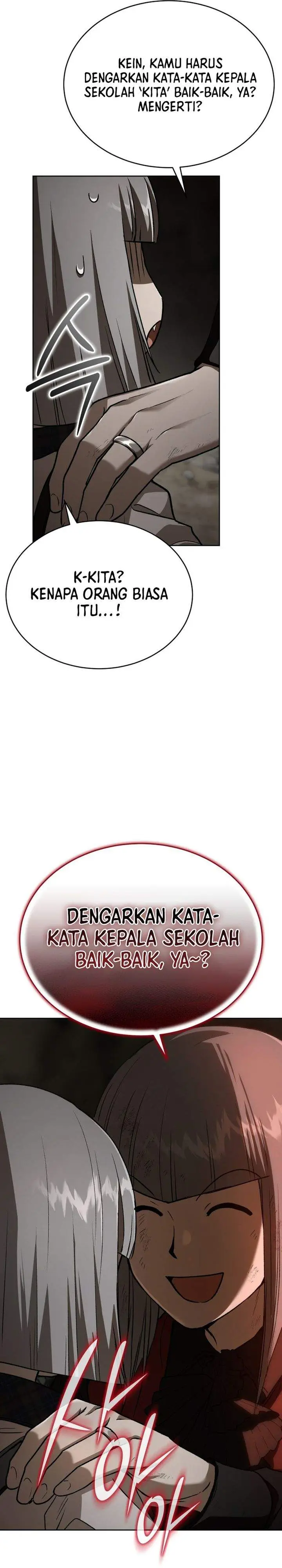 image-komik-divine-beast-kindergarten-chapter-55-36/49