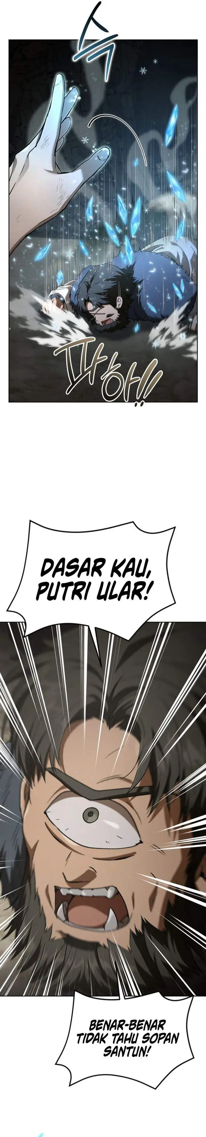 image-komik-divine-beast-kindergarten-chapter-55-40/49