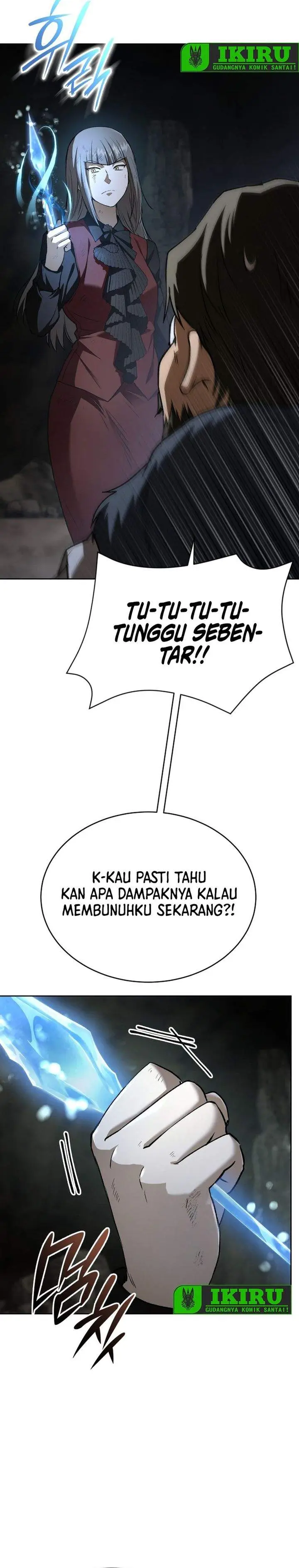 image-komik-divine-beast-kindergarten-chapter-55-41/49
