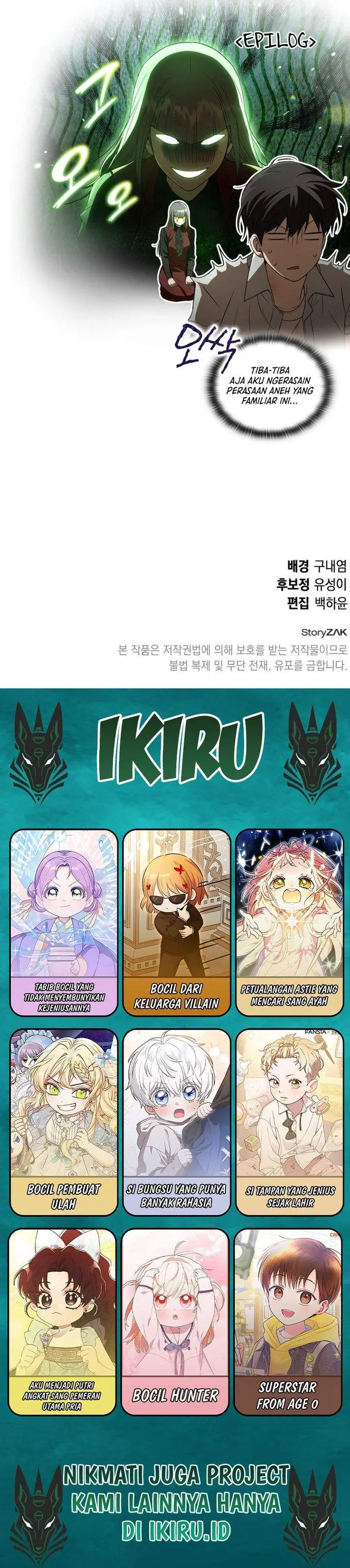 image-komik-divine-beast-kindergarten-chapter-55-48/49