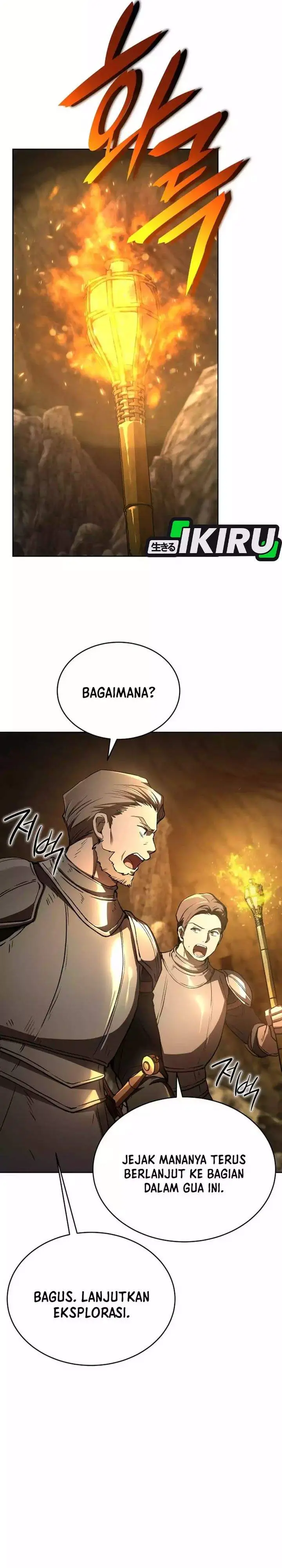 image-komik-divine-beast-kindergarten-chapter-56-1/48