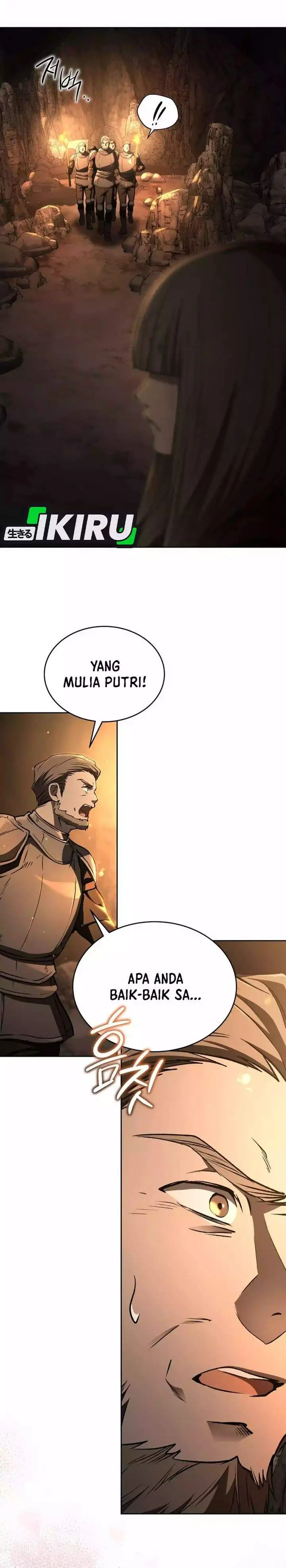 image-komik-divine-beast-kindergarten-chapter-56-2/48