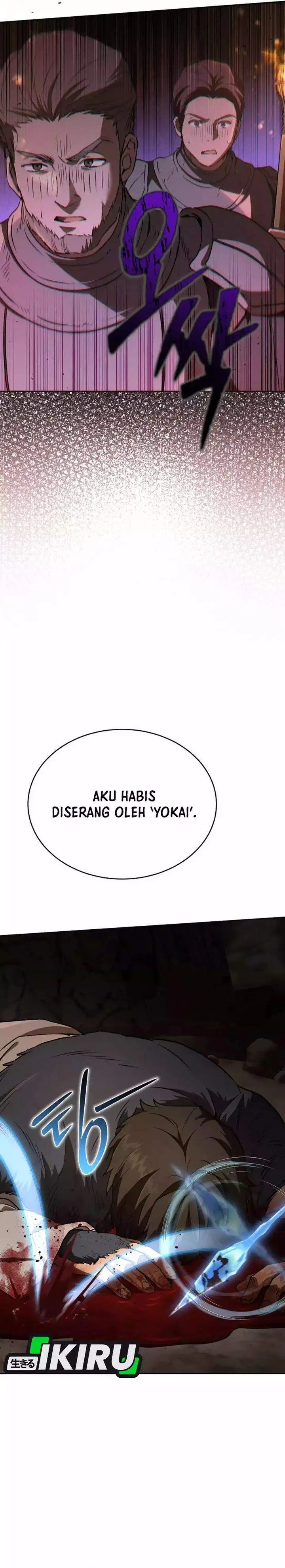 image-komik-divine-beast-kindergarten-chapter-56-4/48