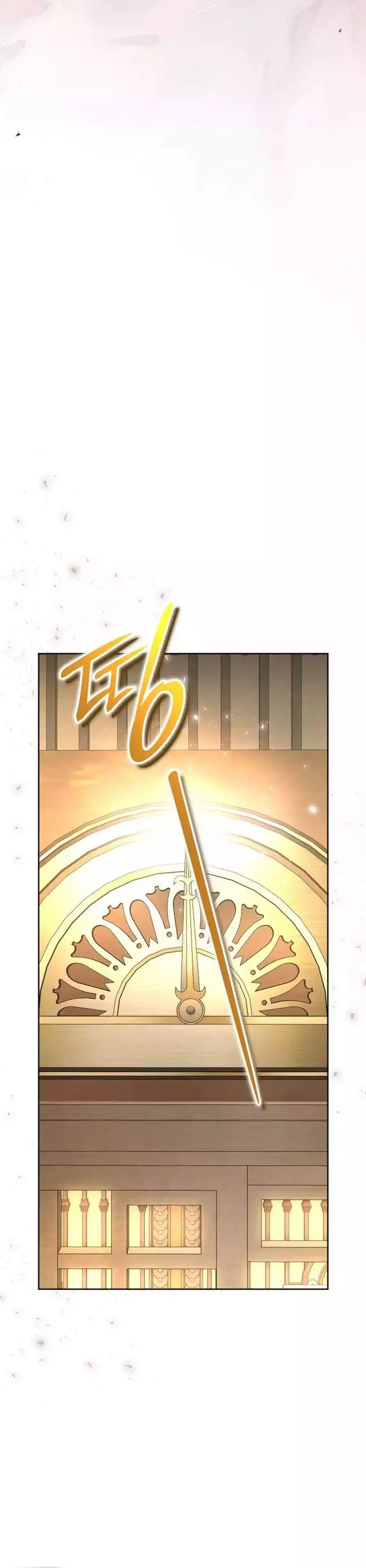 image-komik-divine-beast-kindergarten-chapter-56-10/48