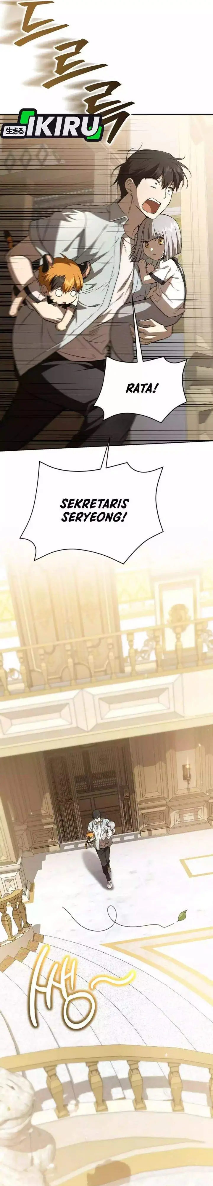 image-komik-divine-beast-kindergarten-chapter-56-11/48