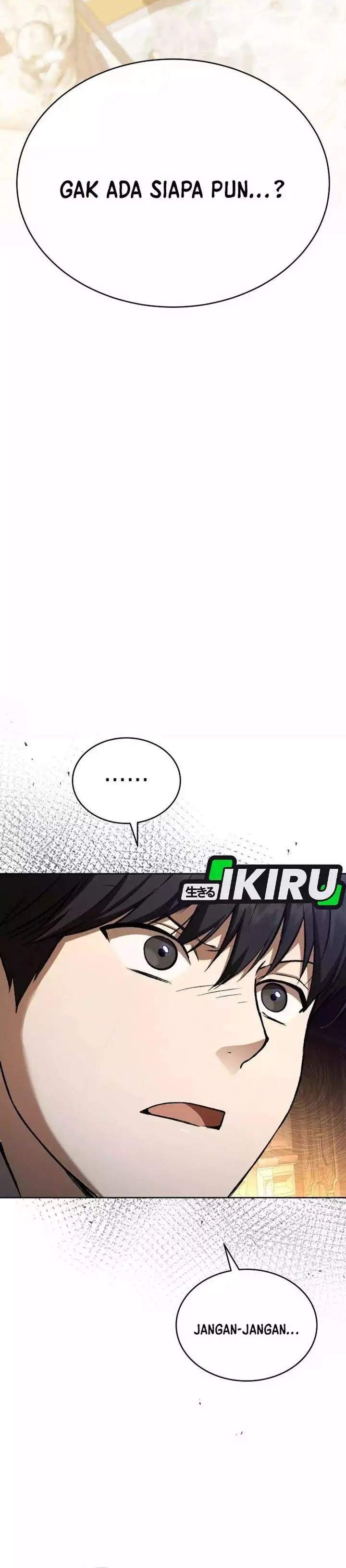 image-komik-divine-beast-kindergarten-chapter-56-12/48
