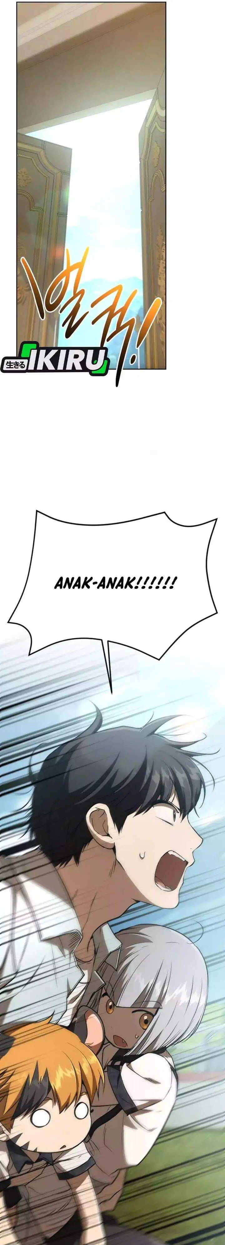 image-komik-divine-beast-kindergarten-chapter-56-14/48
