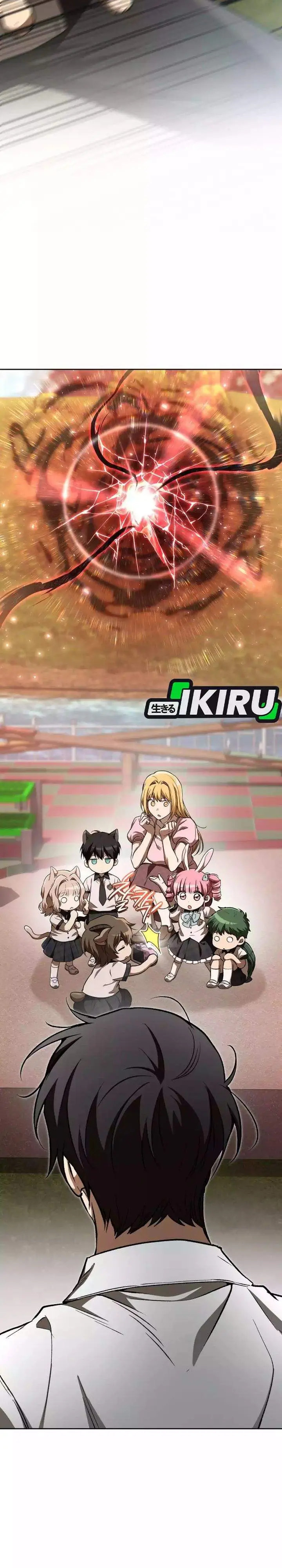image-komik-divine-beast-kindergarten-chapter-56-15/48