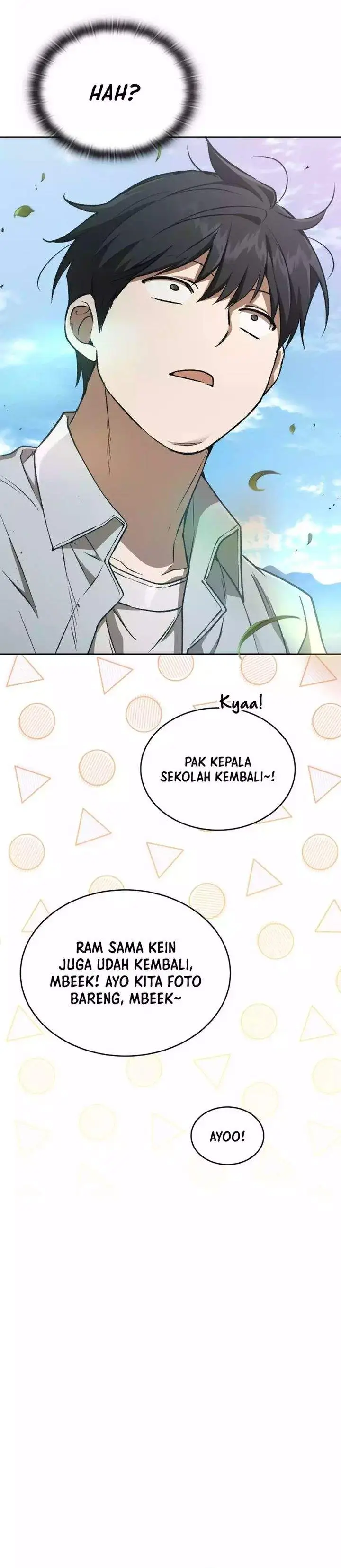 image-komik-divine-beast-kindergarten-chapter-56-16/48