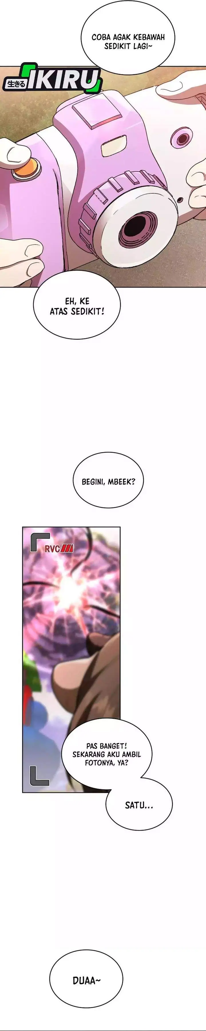 image-komik-divine-beast-kindergarten-chapter-56-17/48