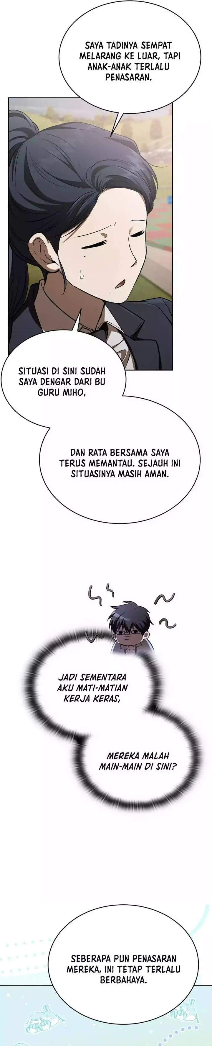 image-komik-divine-beast-kindergarten-chapter-56-20/48