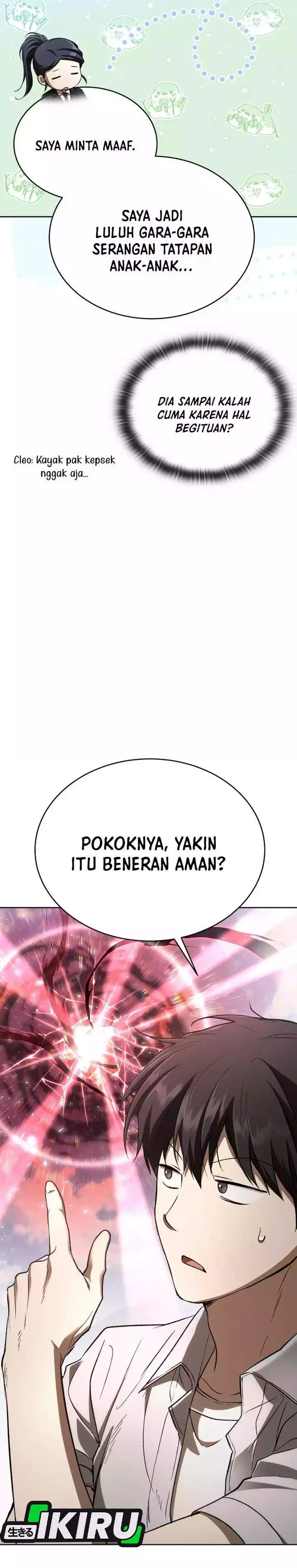 image-komik-divine-beast-kindergarten-chapter-56-21/48