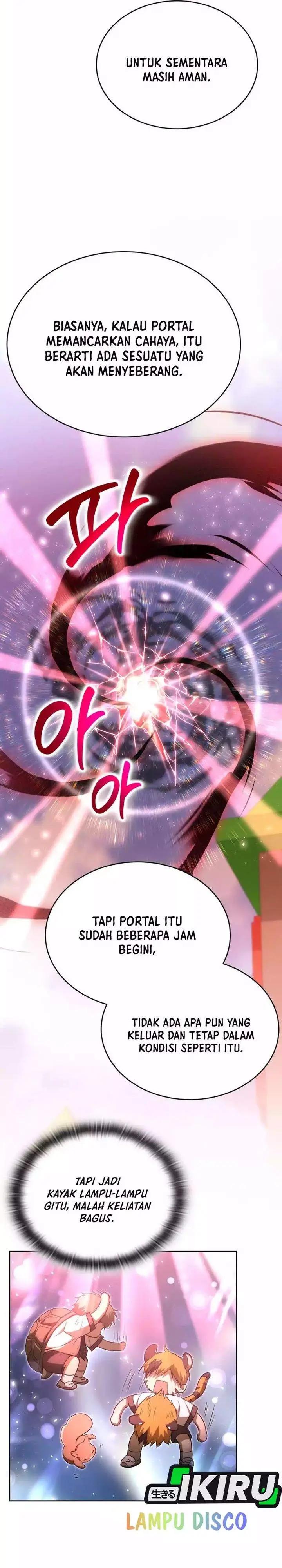 image-komik-divine-beast-kindergarten-chapter-56-22/48