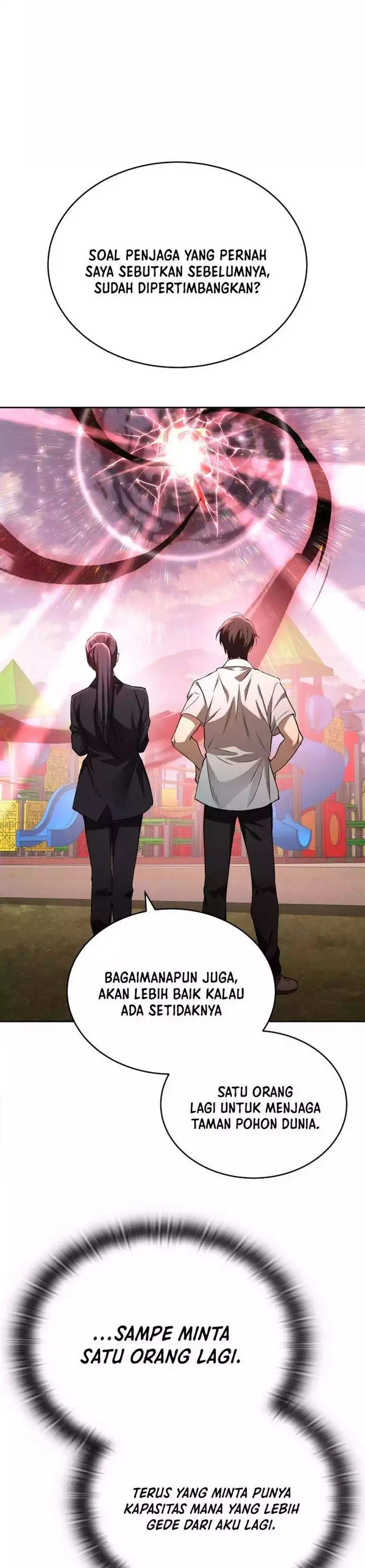 image-komik-divine-beast-kindergarten-chapter-56-23/48