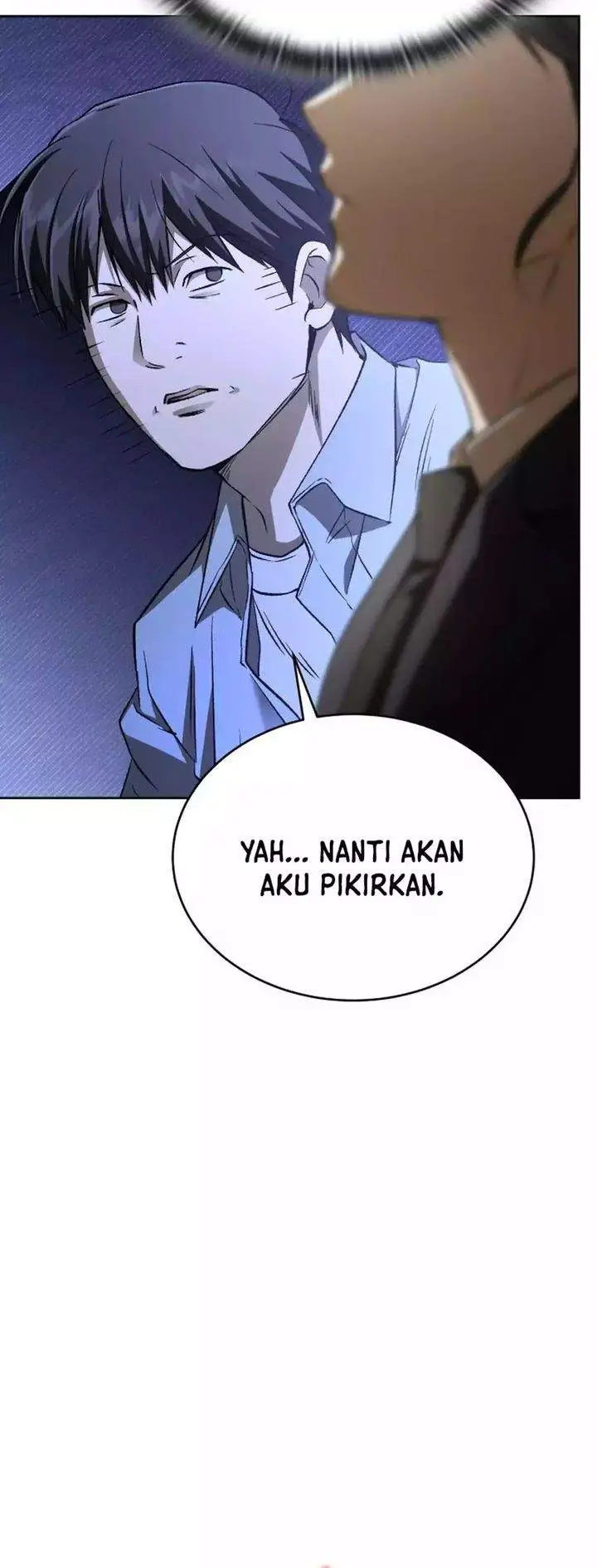 image-komik-divine-beast-kindergarten-chapter-56-24/48
