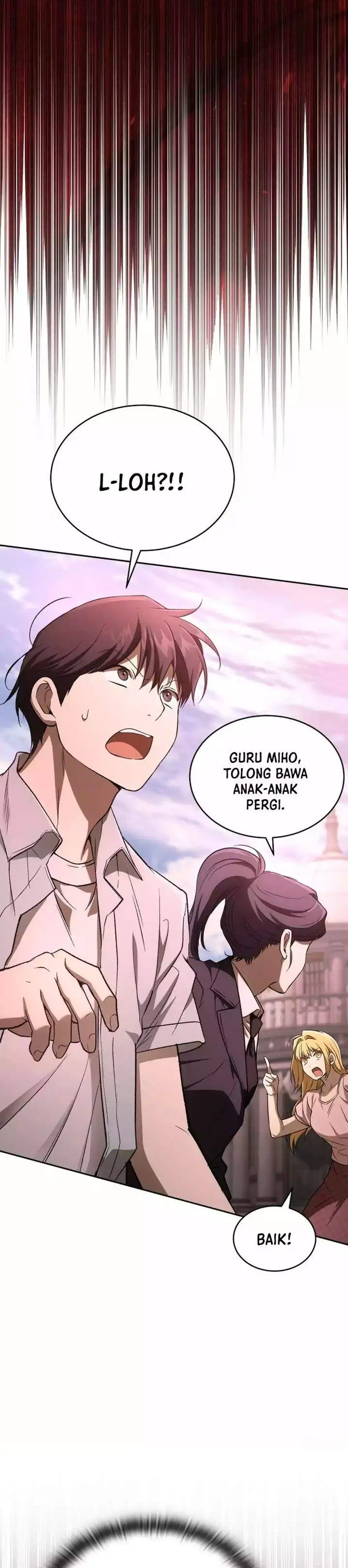 image-komik-divine-beast-kindergarten-chapter-56-26/48