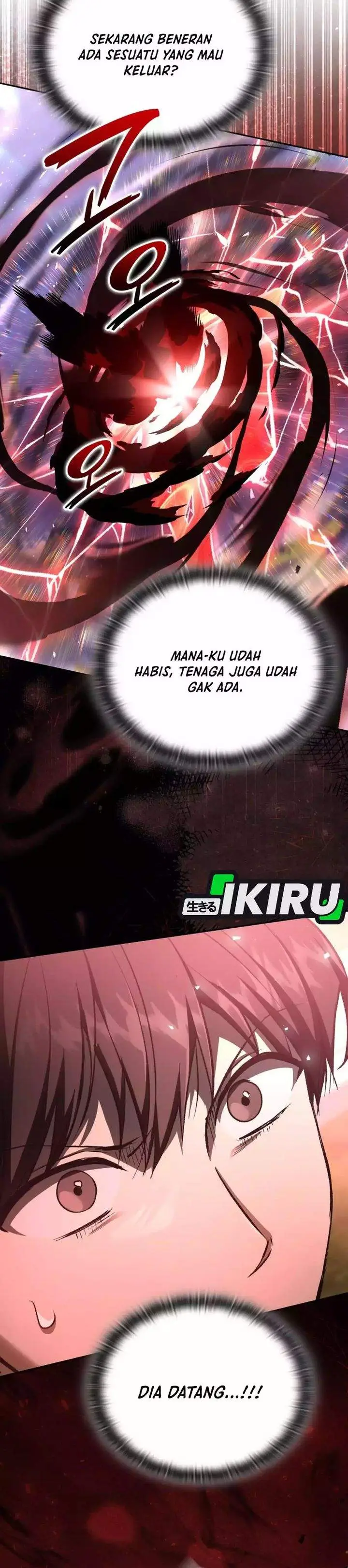 image-komik-divine-beast-kindergarten-chapter-56-27/48