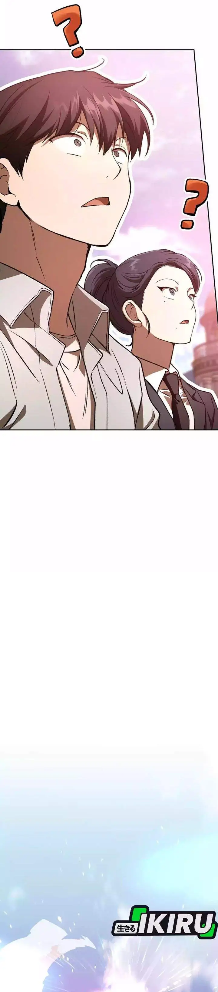 image-komik-divine-beast-kindergarten-chapter-56-30/48