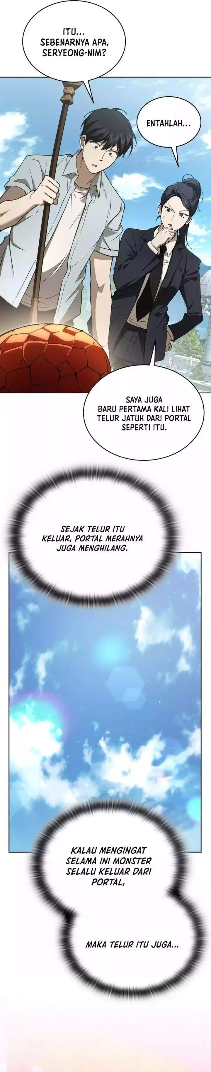 image-komik-divine-beast-kindergarten-chapter-56-33/48