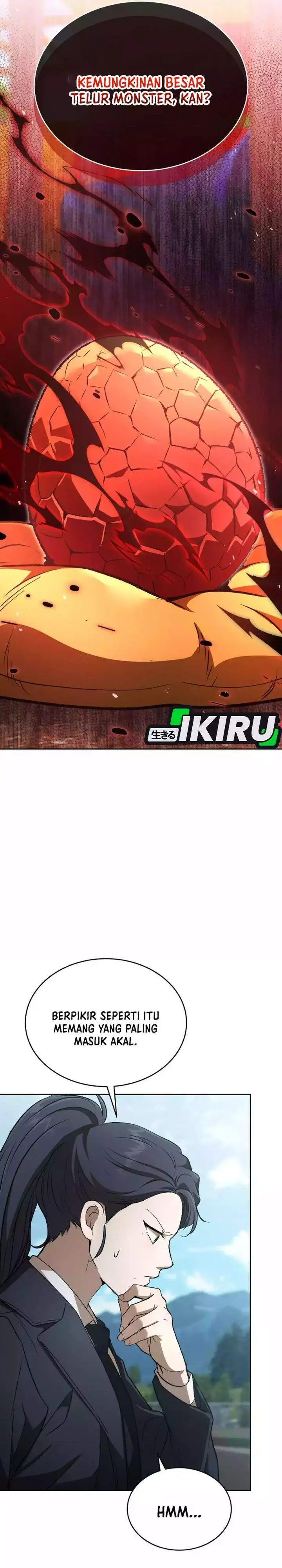image-komik-divine-beast-kindergarten-chapter-56-34/48