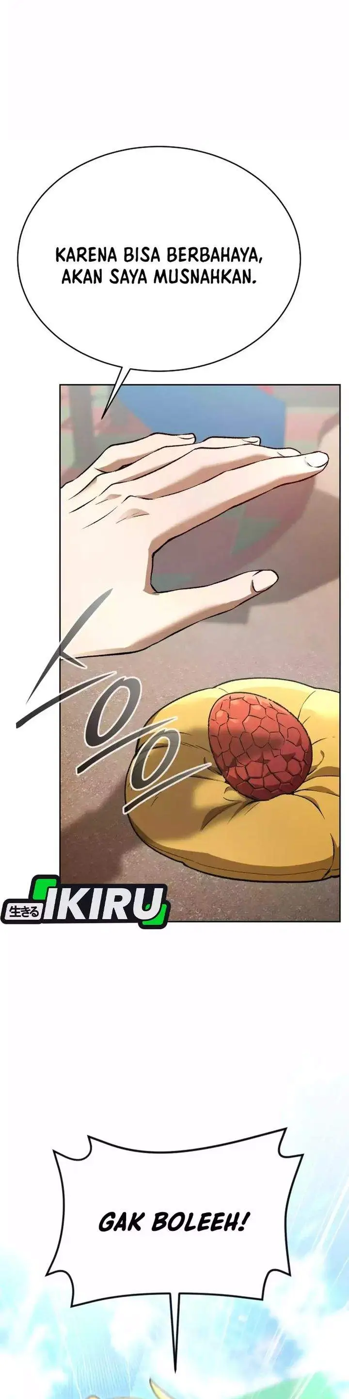 image-komik-divine-beast-kindergarten-chapter-56-35/48