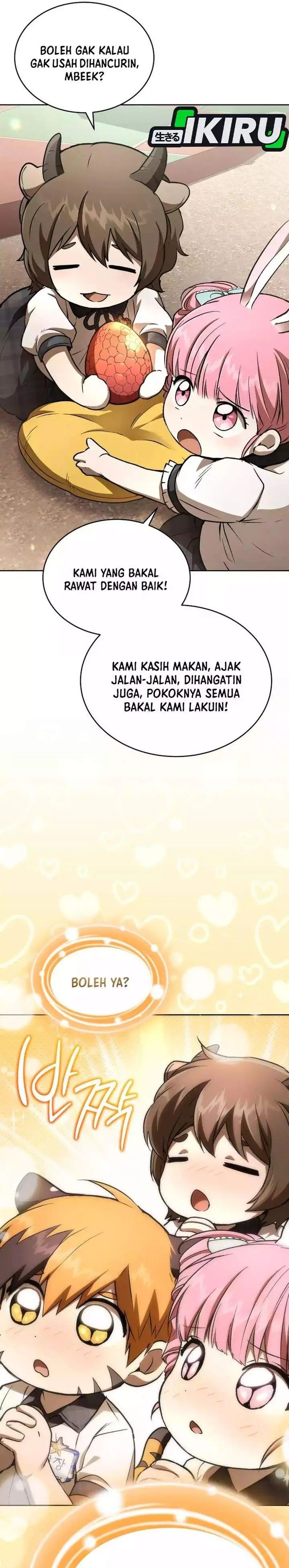 image-komik-divine-beast-kindergarten-chapter-56-37/48