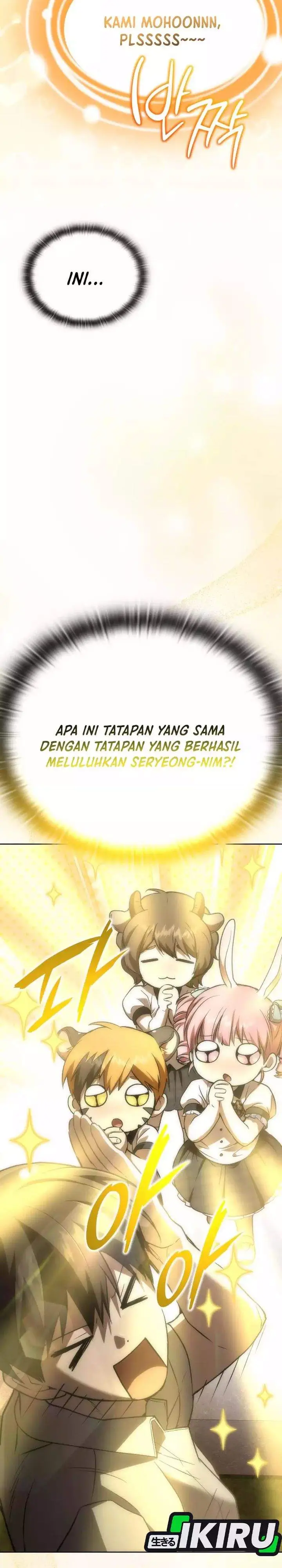 image-komik-divine-beast-kindergarten-chapter-56-38/48