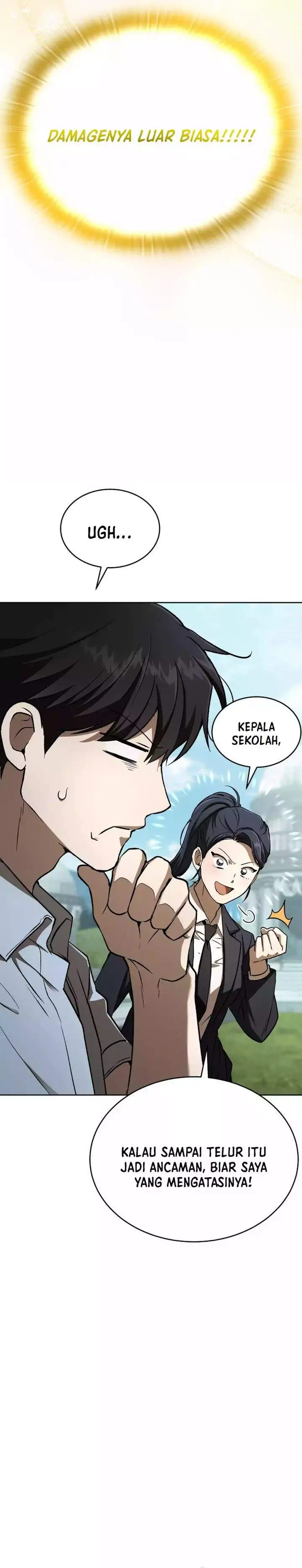 image-komik-divine-beast-kindergarten-chapter-56-39/48