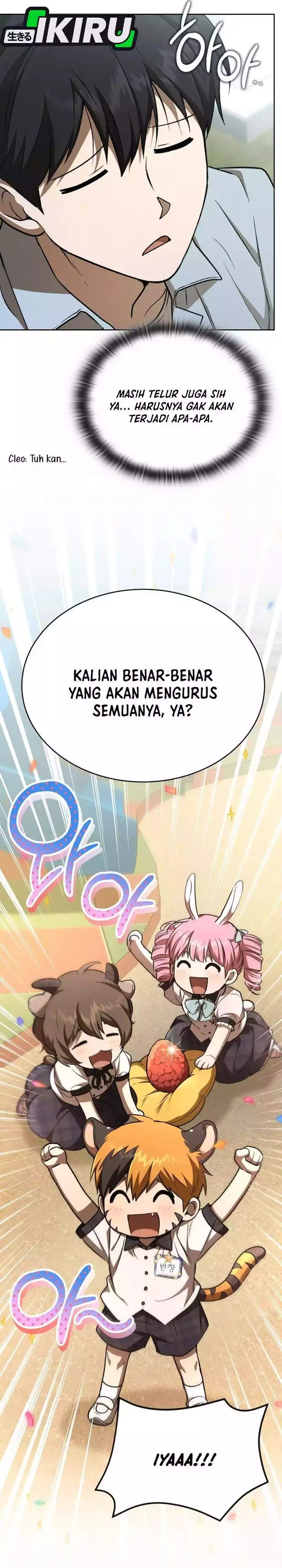 image-komik-divine-beast-kindergarten-chapter-56-40/48