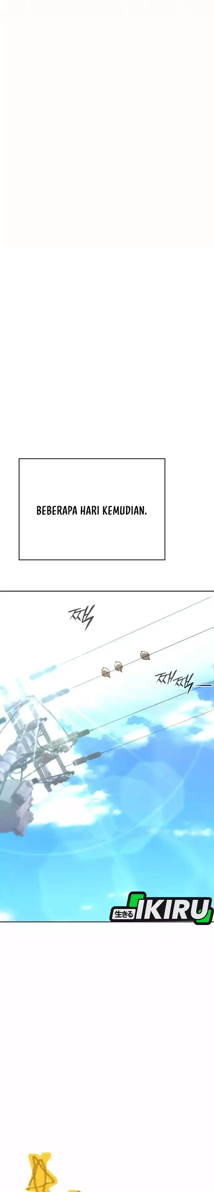 image-komik-divine-beast-kindergarten-chapter-56-41/48