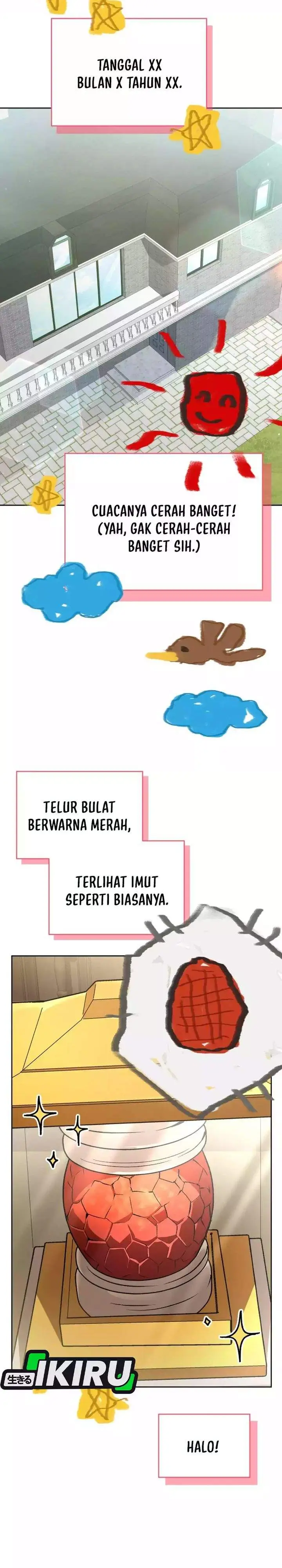 image-komik-divine-beast-kindergarten-chapter-56-42/48
