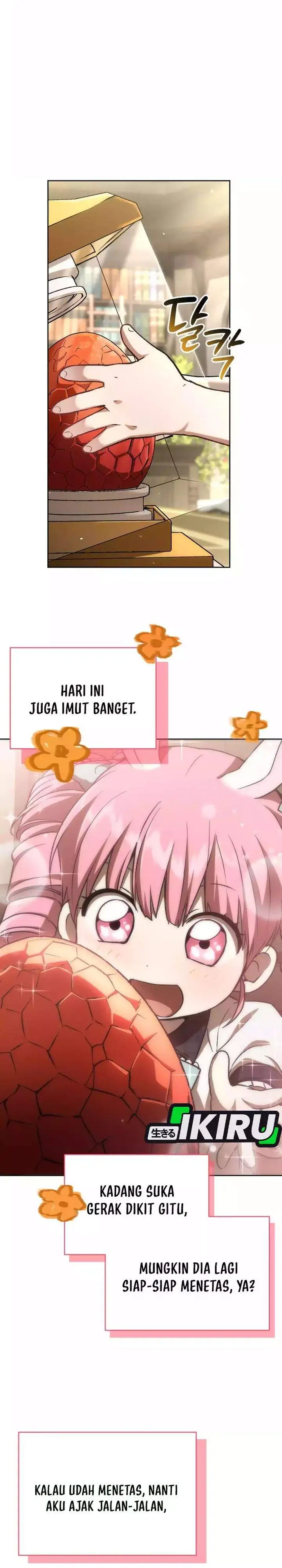 image-komik-divine-beast-kindergarten-chapter-56-43/48