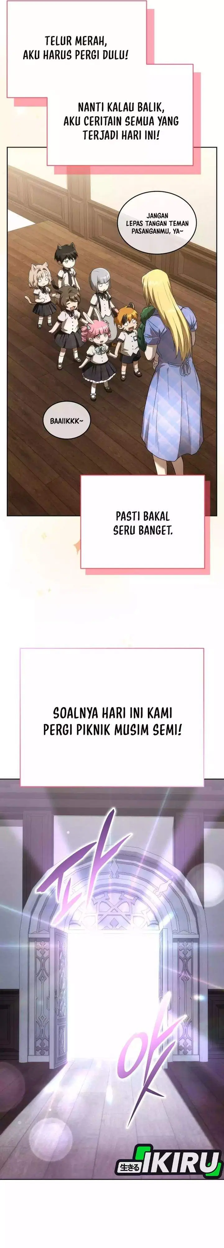 image-komik-divine-beast-kindergarten-chapter-56-45/48