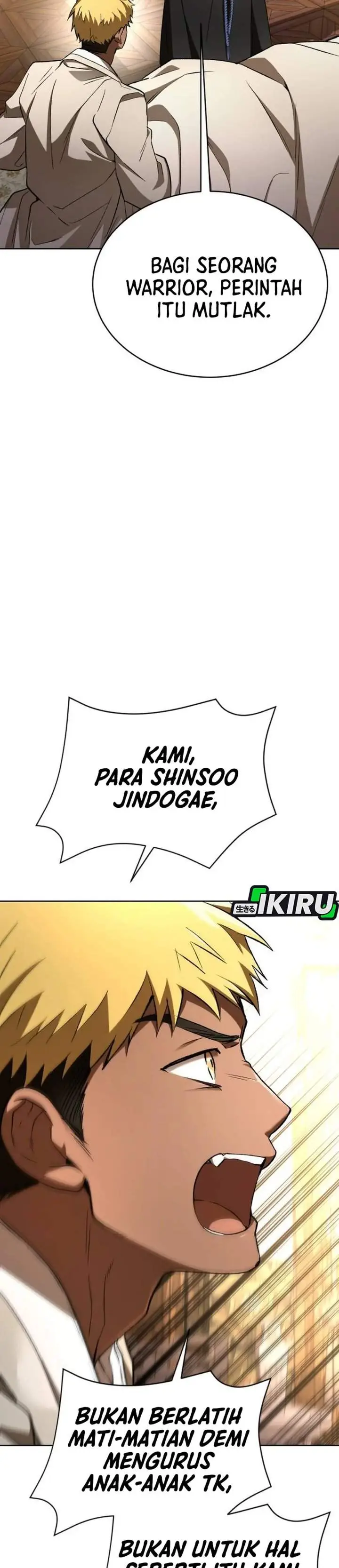 image-komik-divine-beast-kindergarten-chapter-57-2/55