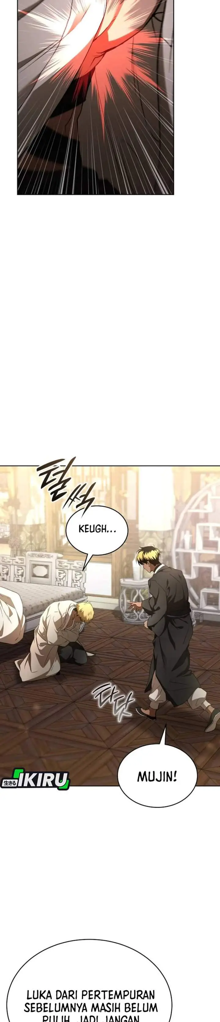 image-komik-divine-beast-kindergarten-chapter-57-4/55