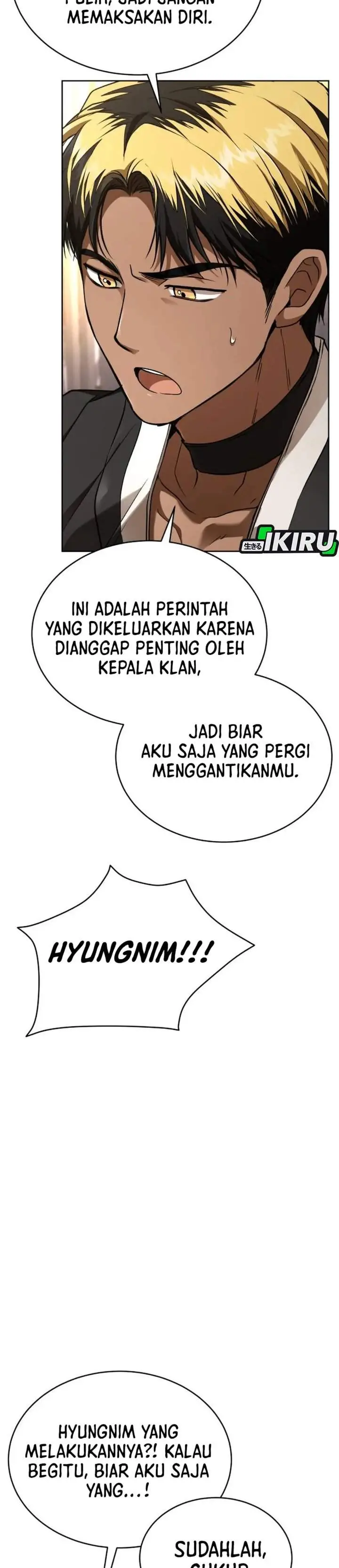 image-komik-divine-beast-kindergarten-chapter-57-5/55