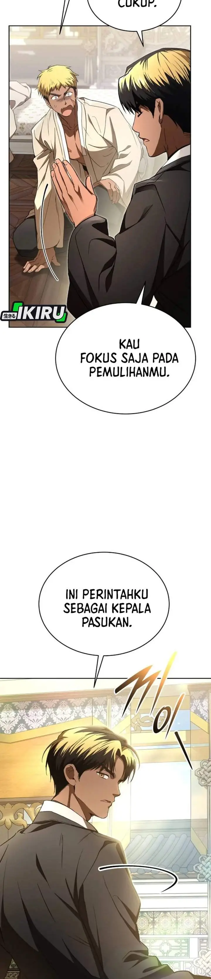 image-komik-divine-beast-kindergarten-chapter-57-6/55