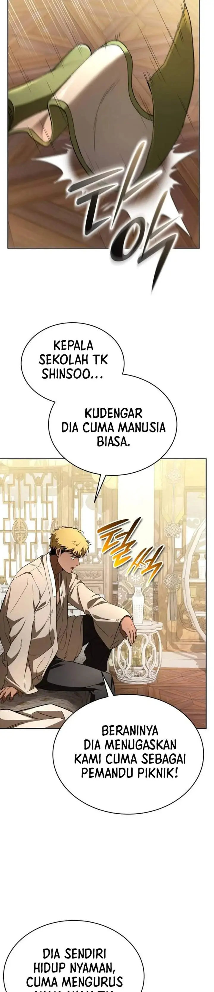 image-komik-divine-beast-kindergarten-chapter-57-8/55