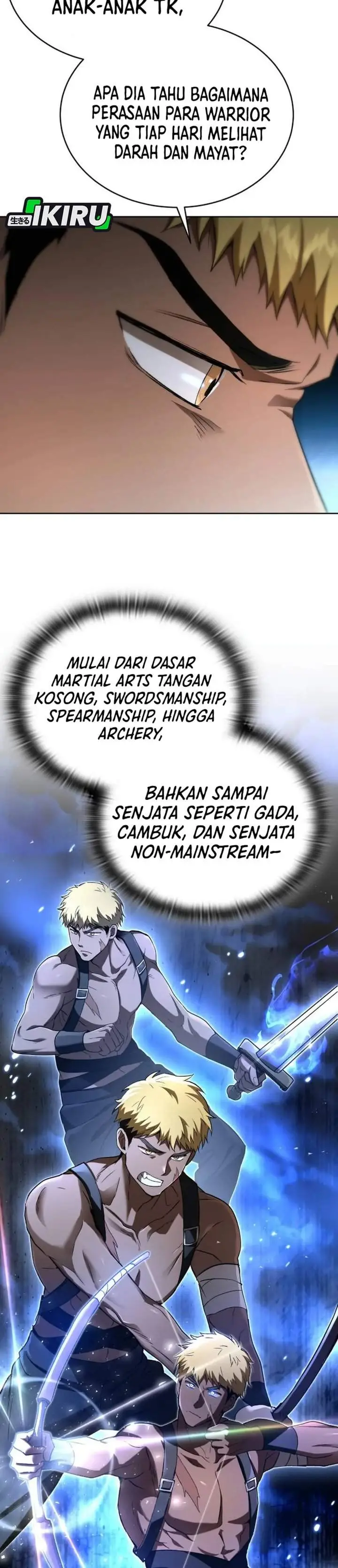 image-komik-divine-beast-kindergarten-chapter-57-9/55
