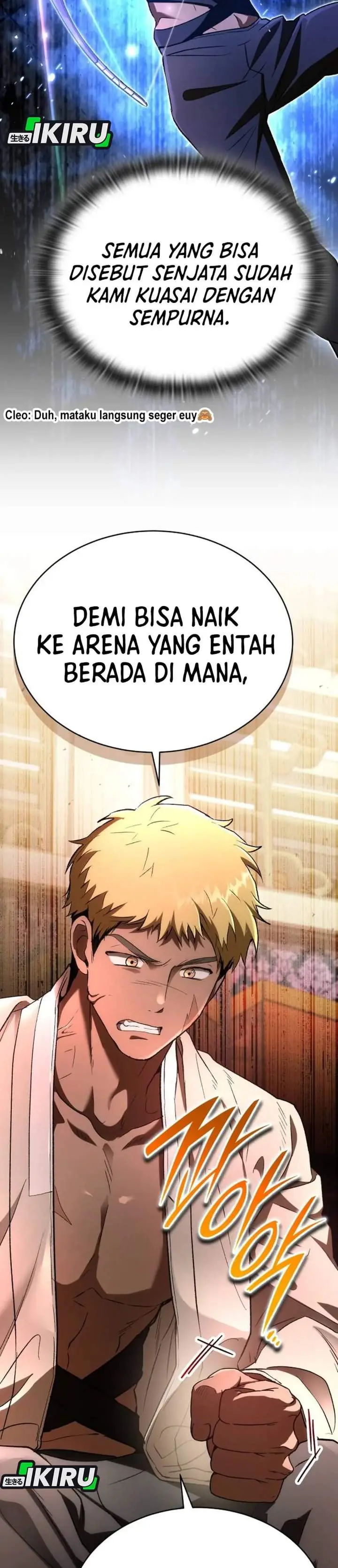 image-komik-divine-beast-kindergarten-chapter-57-10/55