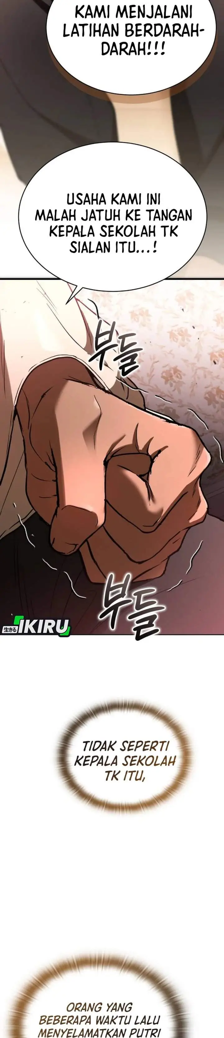image-komik-divine-beast-kindergarten-chapter-57-11/55