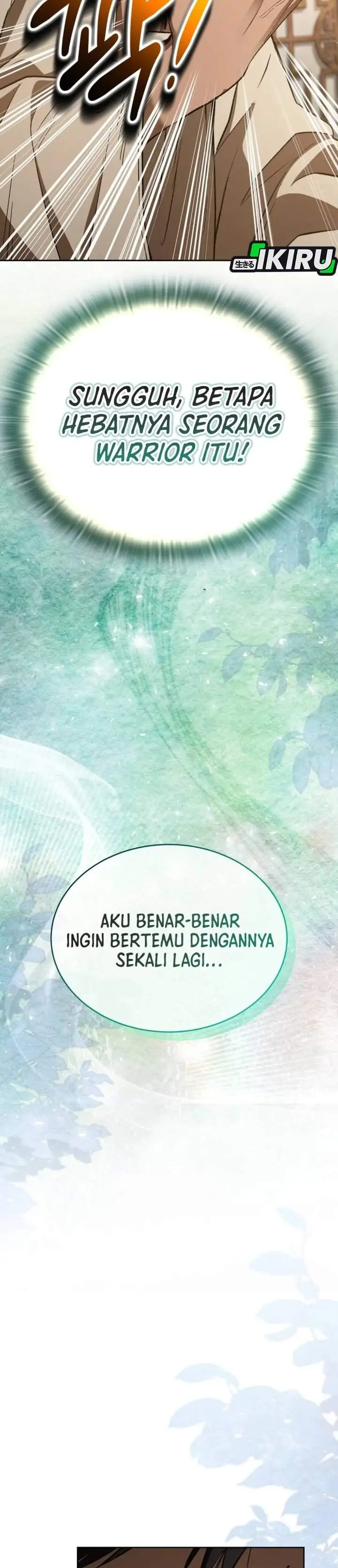 image-komik-divine-beast-kindergarten-chapter-57-13/55