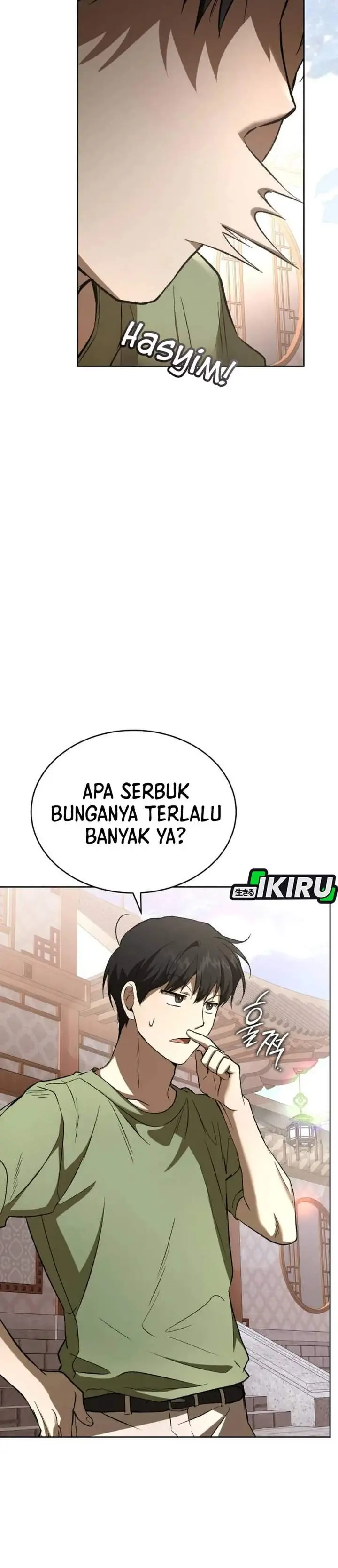 image-komik-divine-beast-kindergarten-chapter-57-14/55