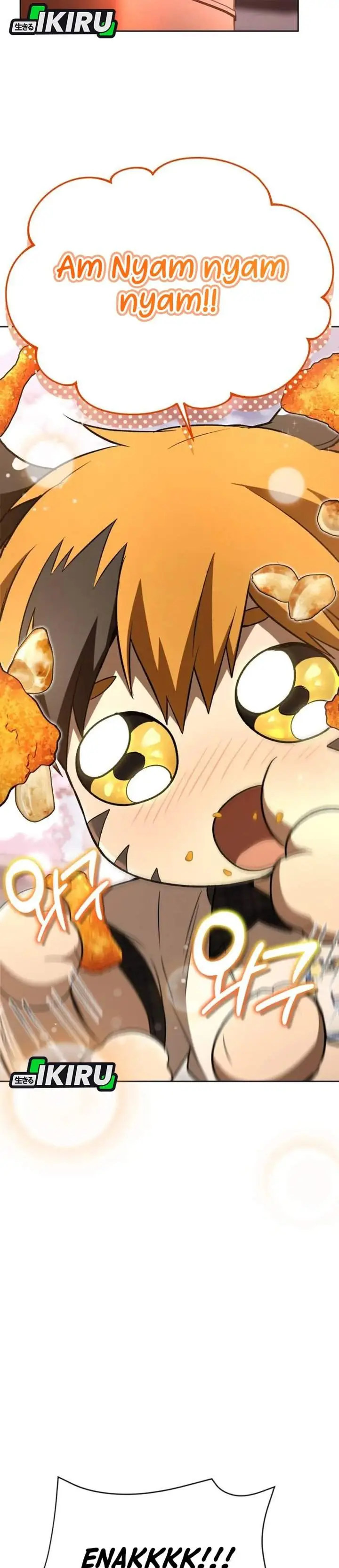 image-komik-divine-beast-kindergarten-chapter-57-17/55